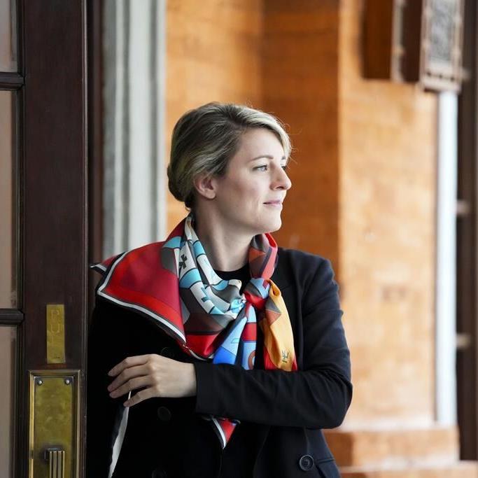 Canada adds new sanctions against Iran as crackdown on protests continues